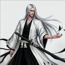 Qelvion