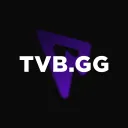 TVB | #1 Twitch VB