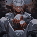 V a d a u r a  -  In dev icon