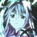 Server icon for ꜱᴀɴᴄᴛᴜᴀʀʏ