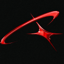 𝐭𝐡𝐞 𝐚𝐮𝐫𝐚𝐬 Discord server icon