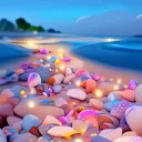 ‧͙⁺˚*・༓☾ ᖴᖇIᗴᑎᗪՏ ☽༓・*˚⁺‧͙ Discord server icon