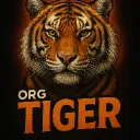 ORG TIGER SALAS 10c 👑
