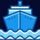 ShipWeb3