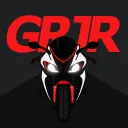 GhostriderJunior Discord Server Icon