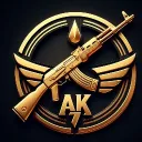 AK47  │ Services | 0,2k?