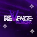 REVENGE NETWORK # REBORN