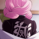 Tatsube    · chill · social · animanga · sfw · ntox · tag icon