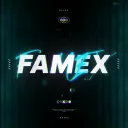 Fame Exchange | Social Media Services