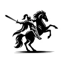 Rank and Flank
