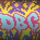 OG DEGEN BOYZ CLUB