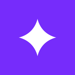 Meister Galactic Headquarters - discord server icon