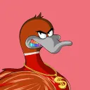SEI Ducks