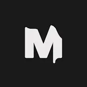 MAXITON SQUAD — мониторинг Discord сервера, статистика и рейтинг