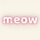 M3OW