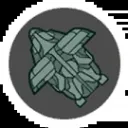 The Skeld