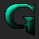 Gothic I: Amplified