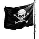 pirate253