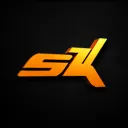 Stickman