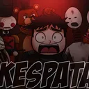 The Kespata Group