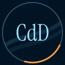 Comunidade do Desempenho