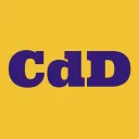 Comunidade do Desempenho