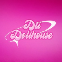 join /dolls icon