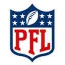 [PFL] Reborn Football
