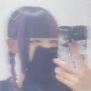 みんな来てよ♡😭