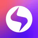 Project Super