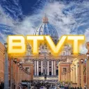 Bibliotheca Veritatis