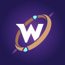 Wildgate icon