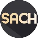 Sach Side - Community