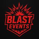 Blast Civilization Events Discord Server Icon