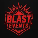 Blast Civilization Events Discord Server Icon