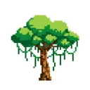 TREETOP