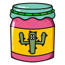 Cactus Jam
