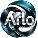 Arlo