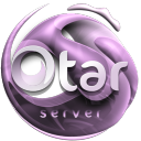 Otar icon