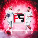 FRAGGER SANDRO #8K