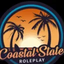 Coastal Shores Roleplay