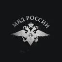Легендарка (закрыто)