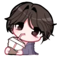 LAMAR'S BOBA SHOP