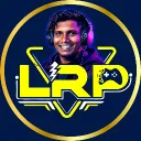 LRP GAMING FAMILY
