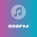 808FM | 808fm.online
