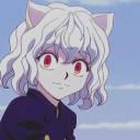 Aasia Discord server icon