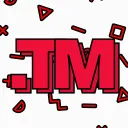 TM. TimeMonsters