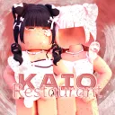 Kaio Restaurant