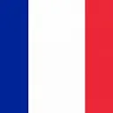 Tropa da França