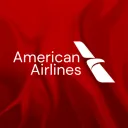 American Airlines PTC | Welcome 2025